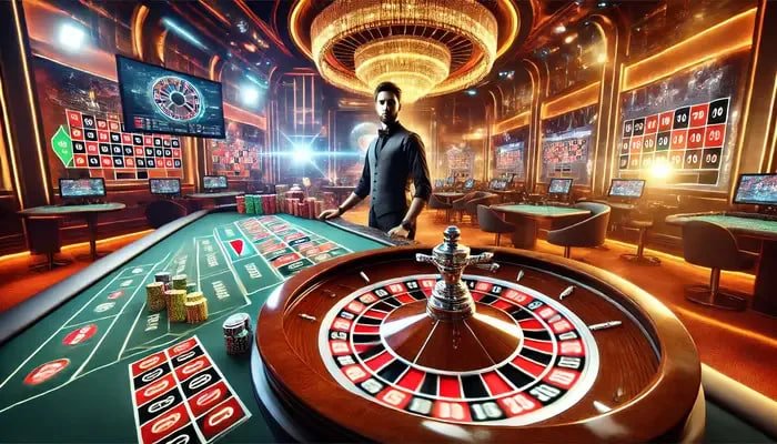 Informasi metode deposit Rupiah IDR yang tersedia di platform nagacor181